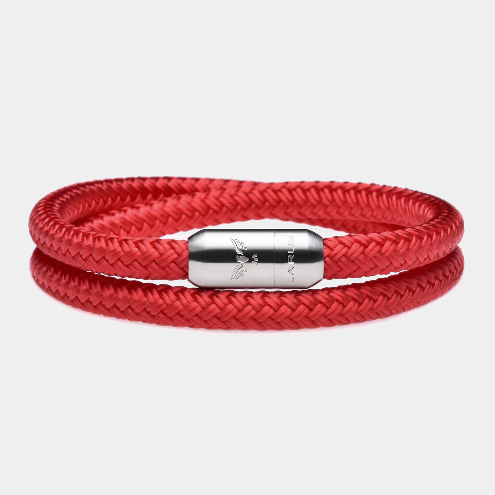 Classic Red