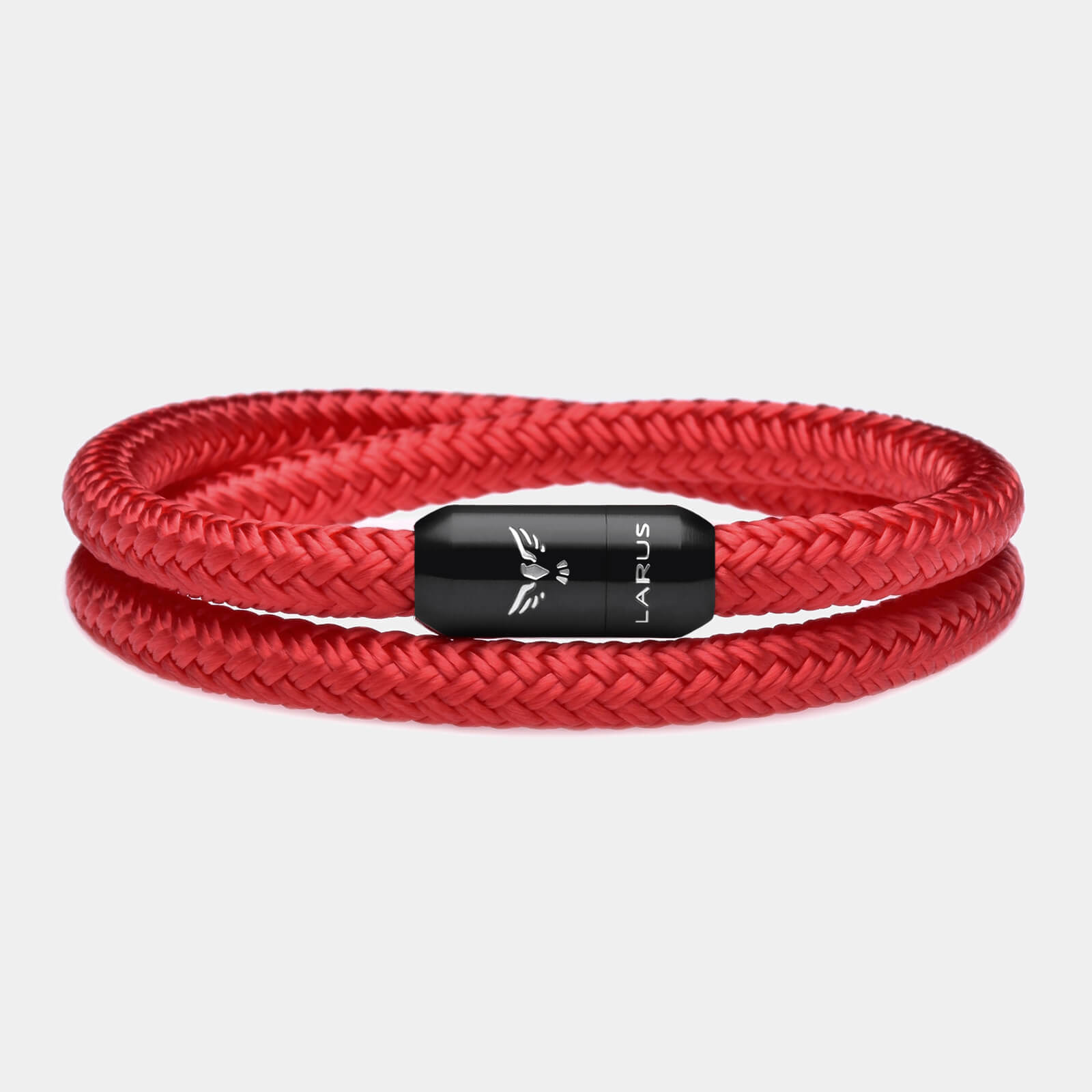 Classic Red