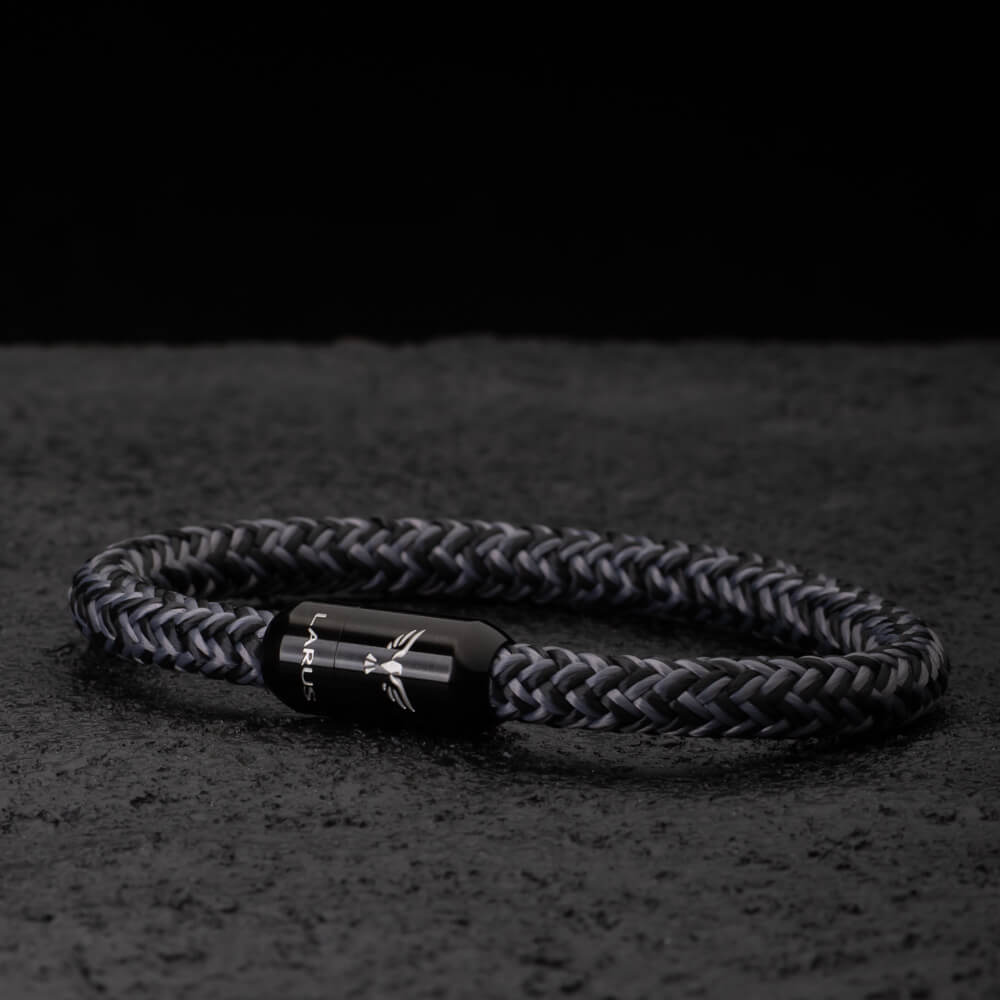 Carbon Compass