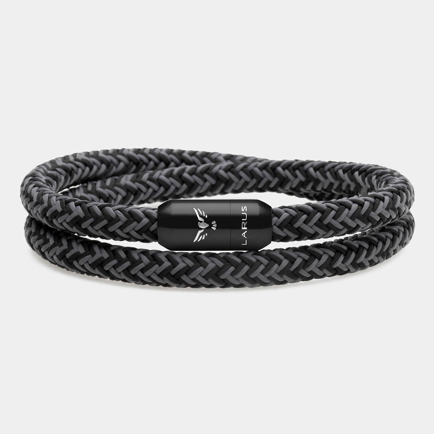Carbon Compass
