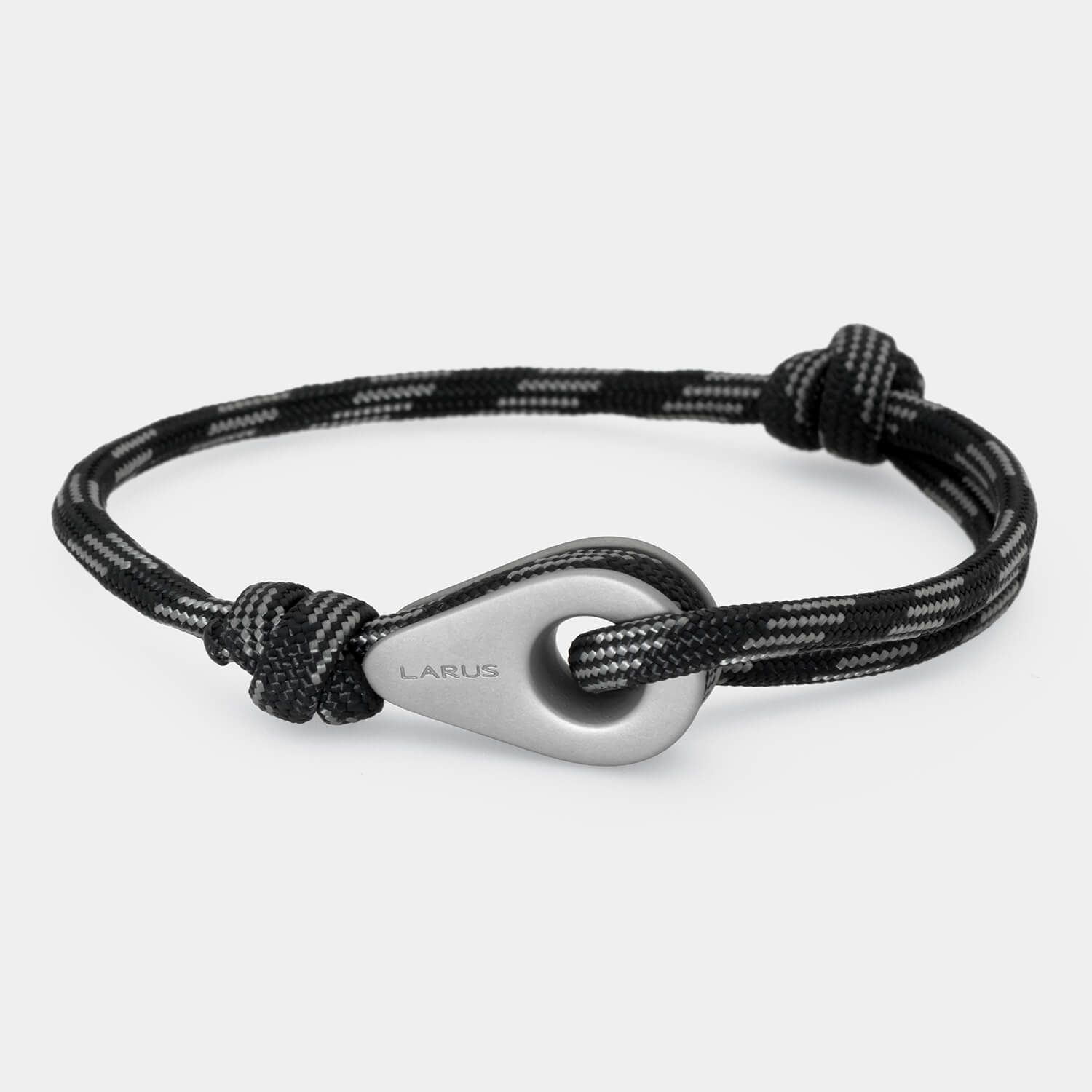 #szín_gunmetal