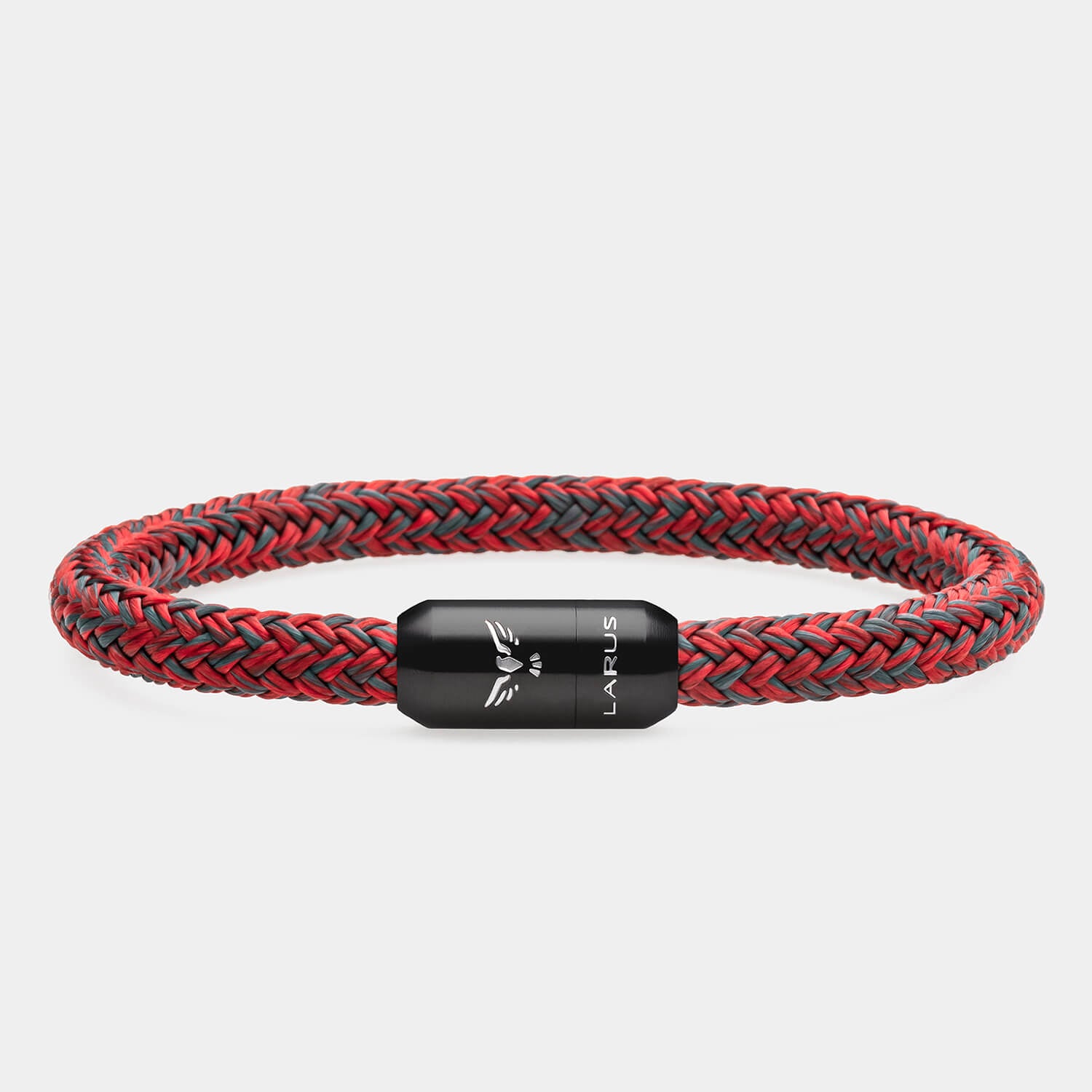 Racing Core