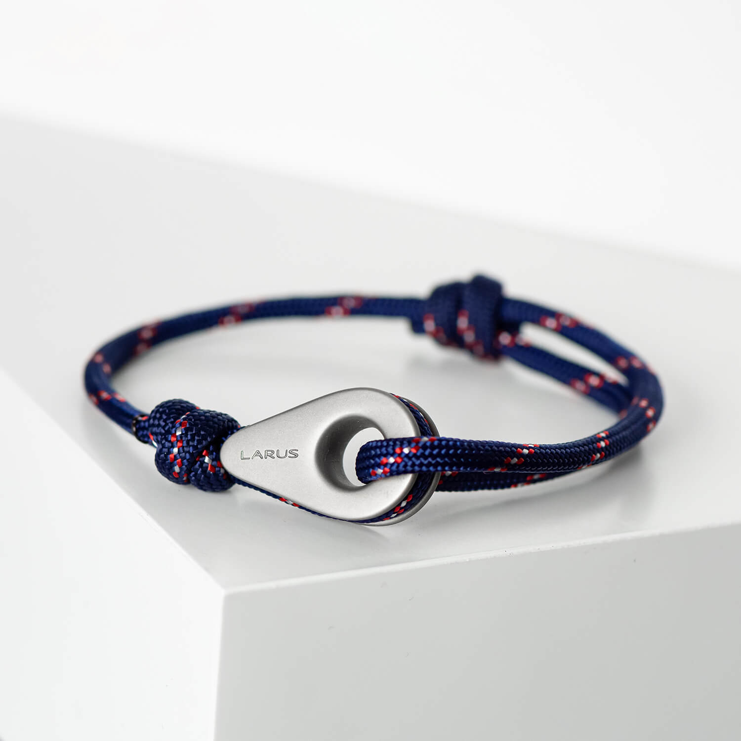 Tommy