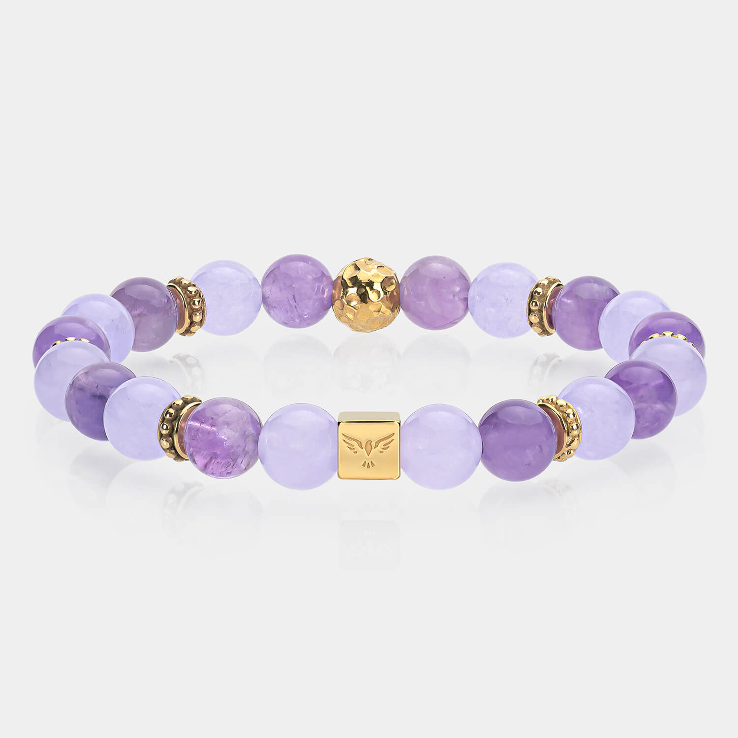 Violet Mist
