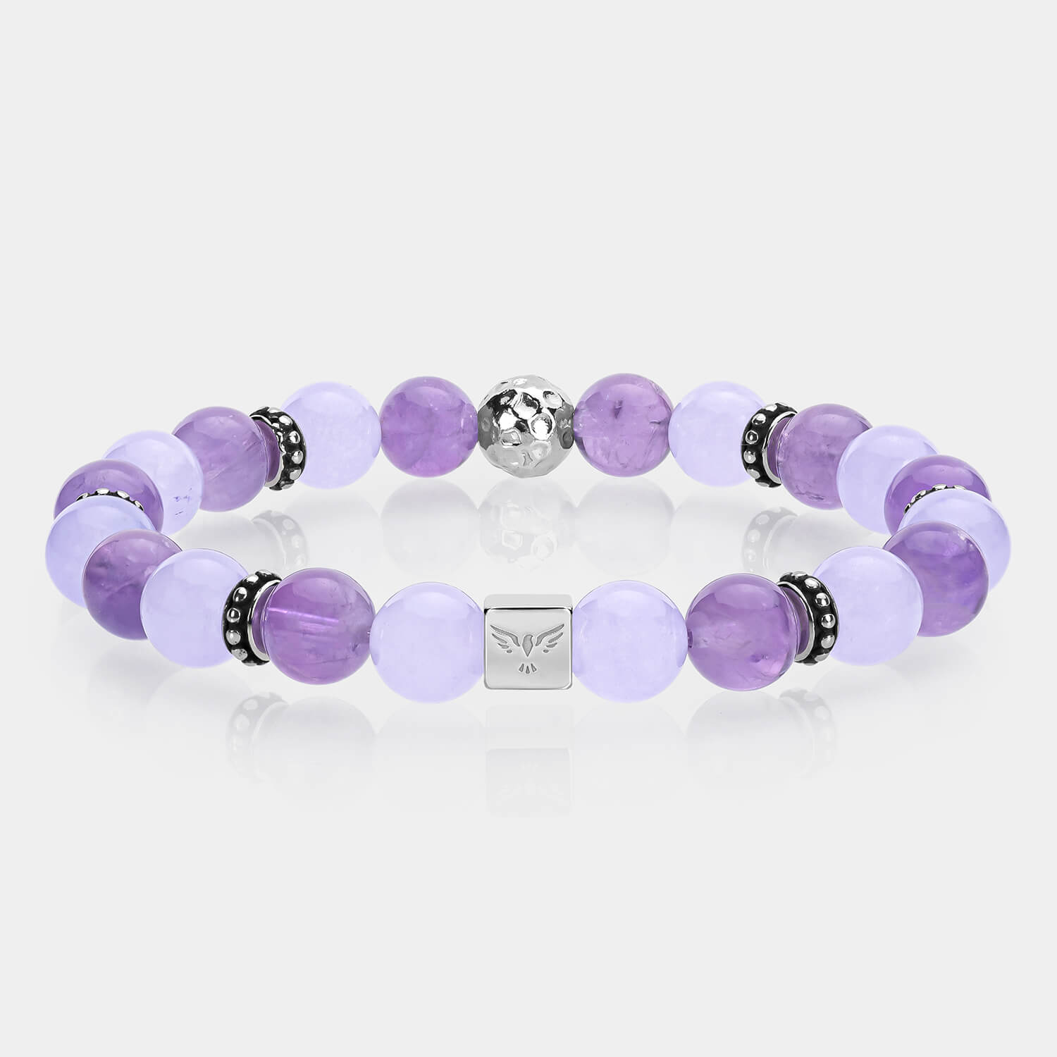 Violet Mist