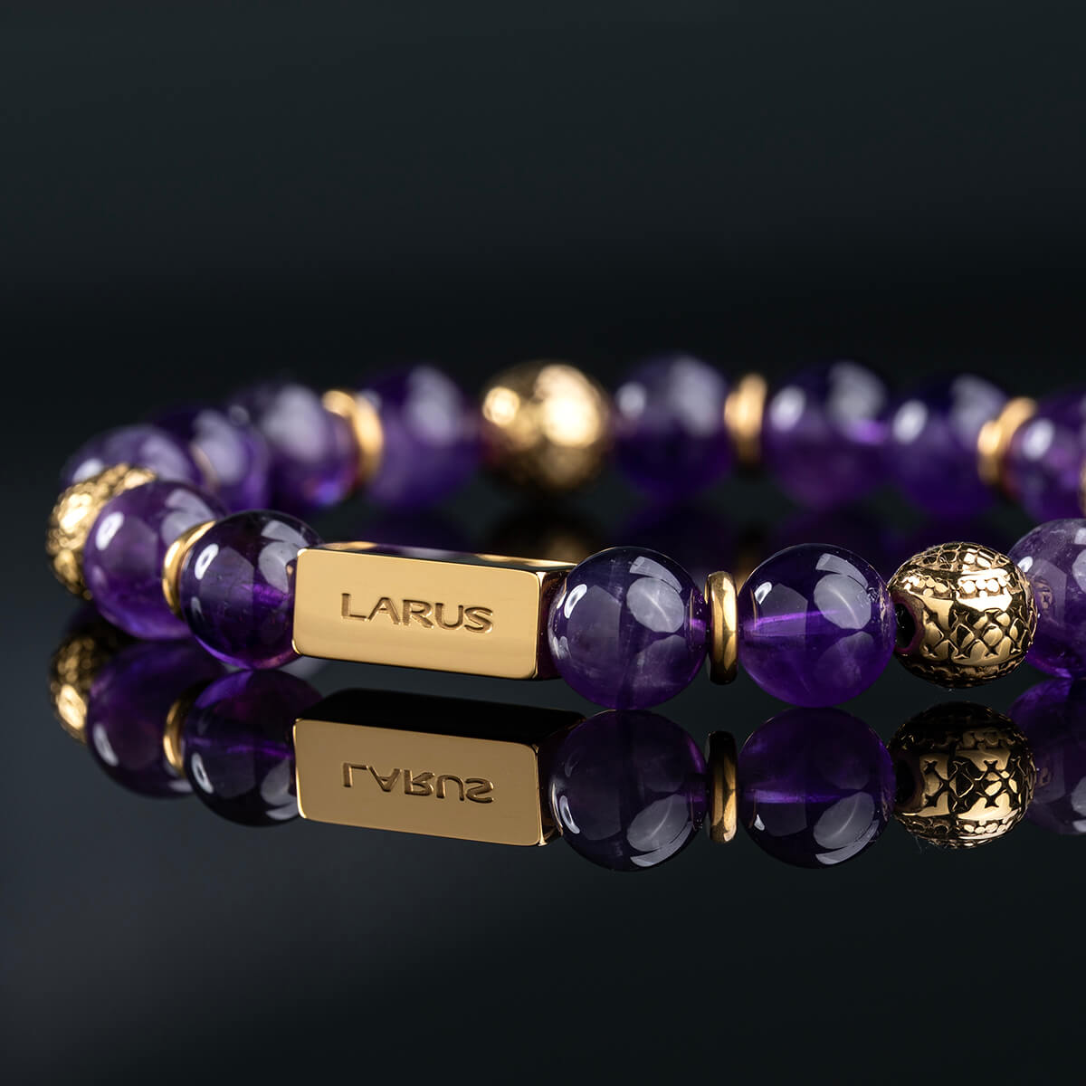 Royal Velvet