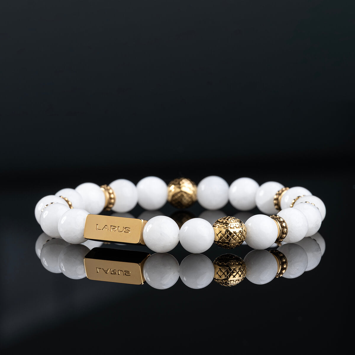 Lux