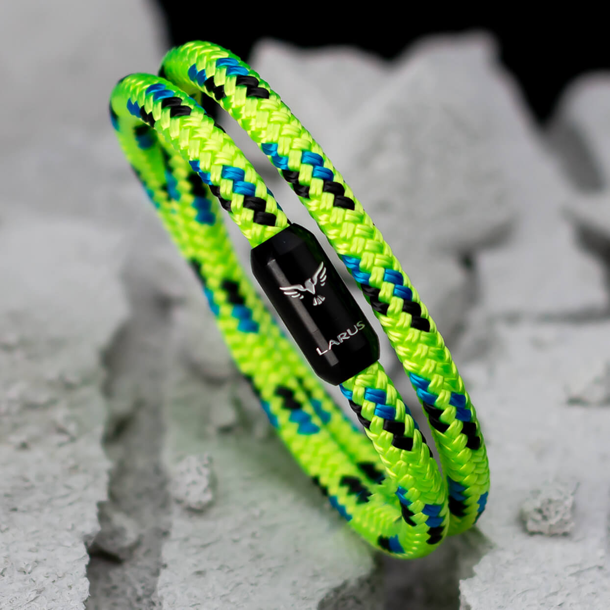 Lime Wire